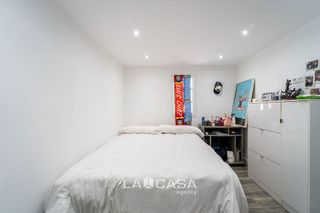 Piso en venta en Passeig Maragall - Zona Estació en Gavà