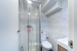 Piso en venta en Passeig Maragall - Zona Estació en Gavà