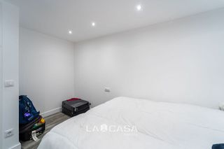 Piso en venta en Passeig Maragall - Zona Estació en Gavà