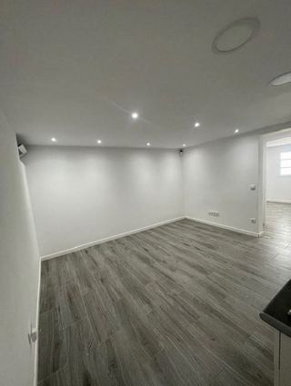 Piso en venta en Passeig Maragall - Zona Estació en Gavà