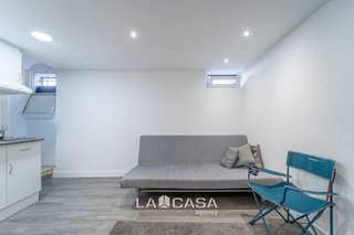 Piso en venta en Passeig Maragall - Zona Estació en Gavà