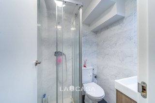 Piso en venta en Passeig Maragall - Zona Estació en Gavà