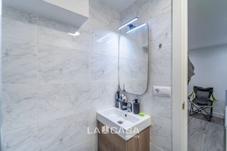 Piso en venta en Passeig Maragall - Zona Estació en Gavà