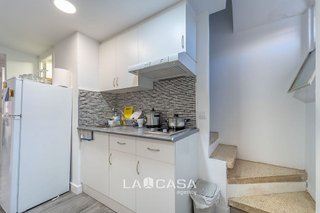 Piso en venta en Passeig Maragall - Zona Estació en Gavà