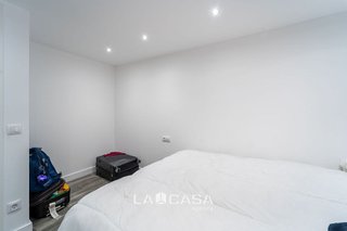 Piso en venta en Passeig Maragall - Zona Estació en Gavà
