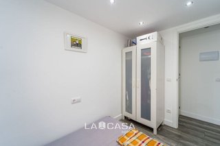 Piso en venta en Passeig Maragall - Zona Estació en Gavà