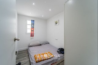 Piso en venta en Passeig Maragall - Zona Estació en Gavà