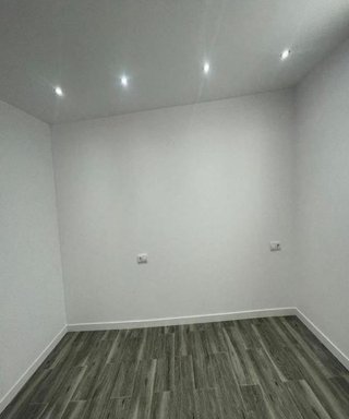 Piso en venta en Passeig Maragall - Zona Estació en Gavà