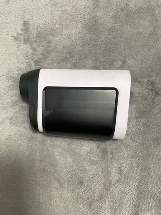 Telémetro Láser PrecisionPro