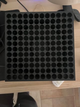 Xbox Series X - Come nuova