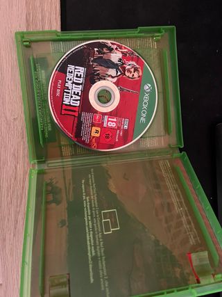 Xbox Series X - Come nuova