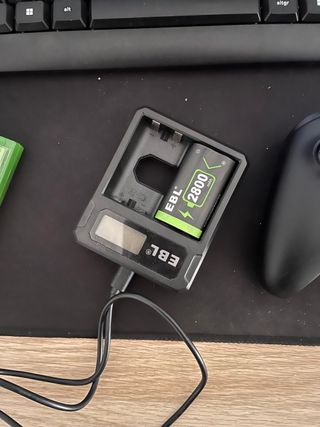 Xbox Series X - Come nuova