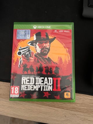 Xbox Series X - Come nuova