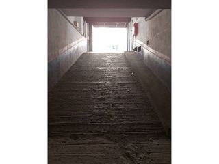 Garaje en venta en Les Roquetes en Barcelona