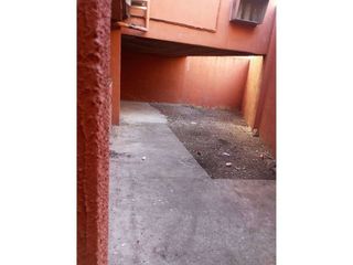 Garaje en venta en Les Roquetes en Barcelona