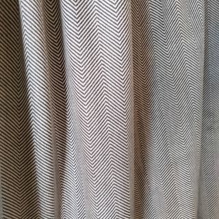 Artículo Multifuncional "Espiga" 95*175 cm