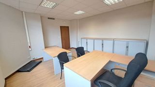 Oficina en alquiler en Barrio de Abando en Bilbao