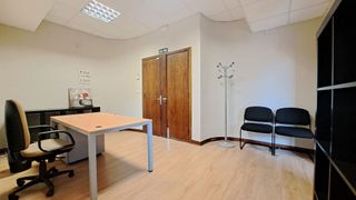 Oficina en alquiler en Barrio de Abando en Bilbao