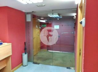 Oficina en alquiler en Polígono Industrial Norte en San Sebastián de los Reyes