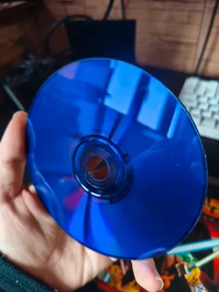 Lego Star Wars El Videojuego PS2 PAL España