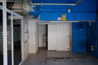 Local comercial en alquiler en Santutxu en Bilbao