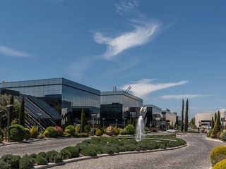 Oficina en alquiler en La Finca en Pozuelo de Alarcón