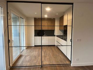 Piso en alquiler en Ensanche en Pamplona