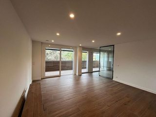 Piso en alquiler en Ensanche en Pamplona