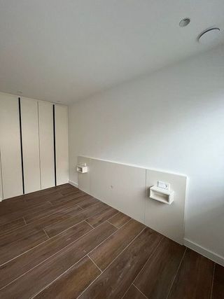 Piso en alquiler en Ensanche en Pamplona