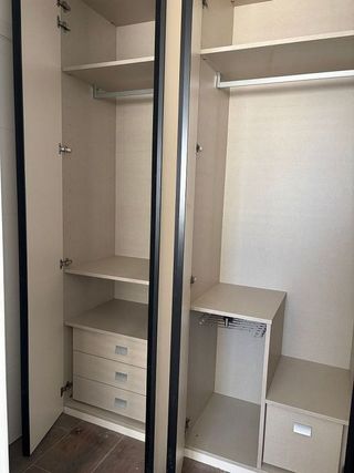 Piso en alquiler en Ensanche en Pamplona