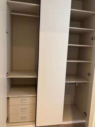 Piso en alquiler en Ensanche en Pamplona