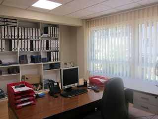 Oficina en alquiler en Praza España - Casablanca en Vigo