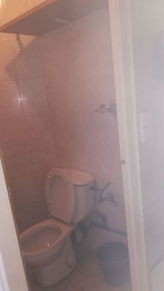 Local comercial en alquiler en La Granja en Zaragoza