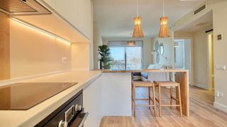 Piso en alquiler en San Agustín - Cala de Bou en Sant Josep de sa Talaia