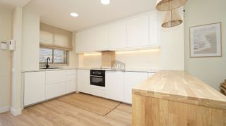 Piso en alquiler en San Agustín - Cala de Bou en Sant Josep de sa Talaia