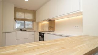 Piso en alquiler en San Agustín - Cala de Bou en Sant Josep de sa Talaia