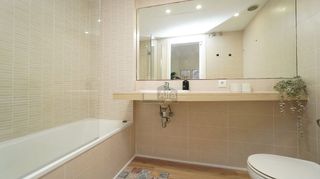 Piso en alquiler en San Agustín - Cala de Bou en Sant Josep de sa Talaia