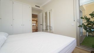 Piso en alquiler en San Agustín - Cala de Bou en Sant Josep de sa Talaia