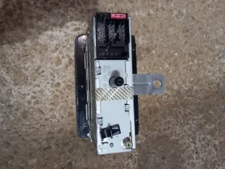 Autoradio Fiat Panda 169 Originale