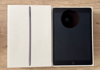 iPad 7ª Gen 10.2 32GB Wifi