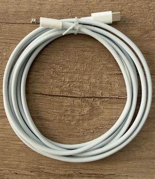 iPad 7ª Gen 10.2 32GB Wifi