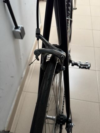 Bicicleta Specialized