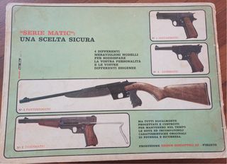 3 albi fumetti "le Grandi Storie" Topolino, 1968