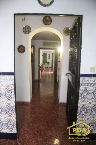 Casa en venta en Posadas