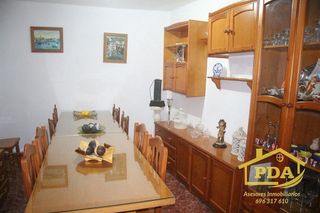 Casa en venta en Posadas