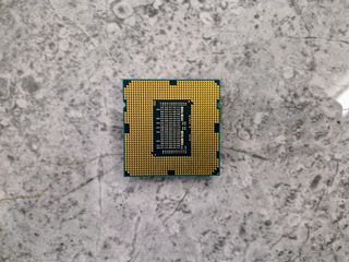 Placa Base Gigabyte GA-P55A-UD3 + Xeon X3450