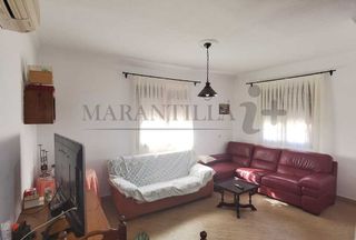 Casa adosada en venta en Lepe ciudad en Lepe