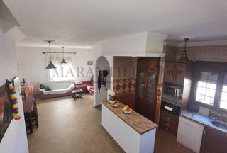 Casa adosada en venta en Lepe ciudad en Lepe