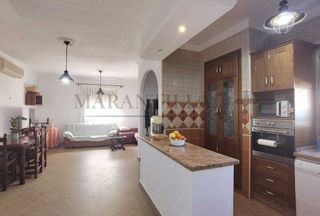 Casa adosada en venta en Lepe ciudad en Lepe