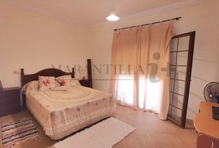 Casa adosada en venta en Lepe ciudad en Lepe